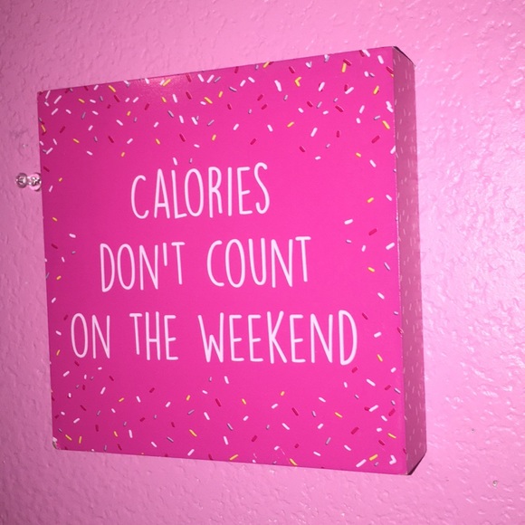 Box decoration - Picture 1 of 2